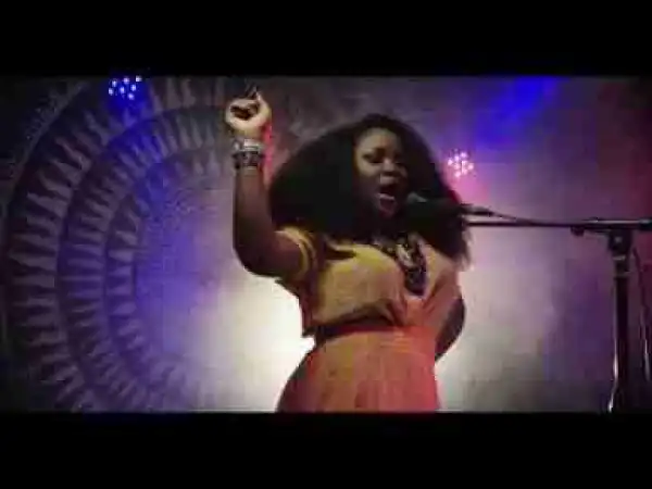 Video: Omawumi – I No Sure